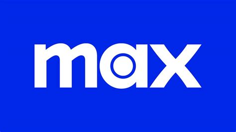 Max video